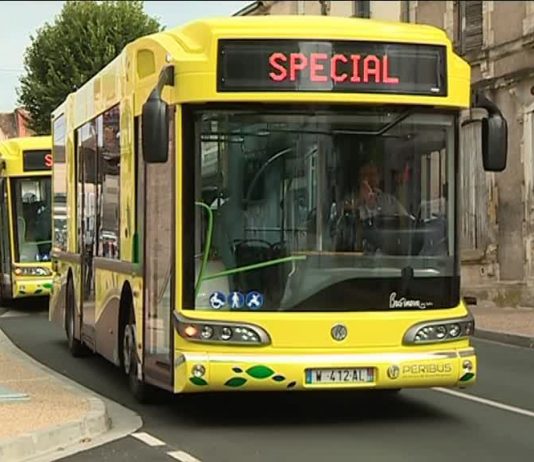 SAFRA entra en el mercado español de la mano de MECTRA S.L.