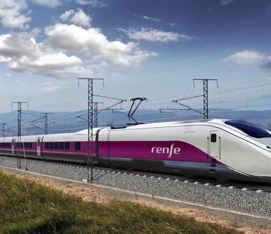 Adif invierte 23 millones en mejorar la regulación del tráfico ferroviario entre Madrid y Alicante