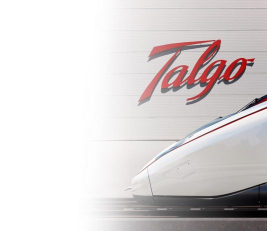 Talgo apoya al CSIC en la búsqueda de una vacuna contra la COVID-19