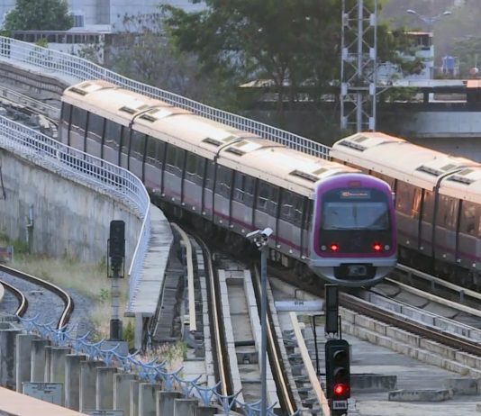 Financiación del BEI para la adquisición de trenes híbridos por parte de Trenitalia