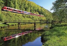 La Comunidad Valenciana refuerza su apuesta europea por el hidrógeno verde, las baterías y la movilidad eléctrica