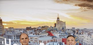 ILSA nombra a Fabrizio Favara como su nuevo CEO