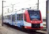 El tren de hidrógeno de Alstom comienza a prestar servicio comercial con pasajeros en Austria