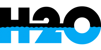 Talgo presenta su innovador sistema de propulsión de hidrógeno para trenes