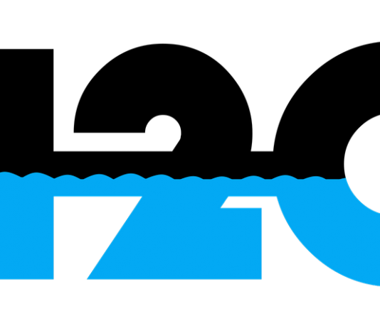 Talgo presenta su innovador sistema de propulsión de hidrógeno para trenes