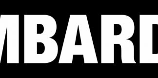 Bombardier presenta los resultados del tercer trimestre de 2020