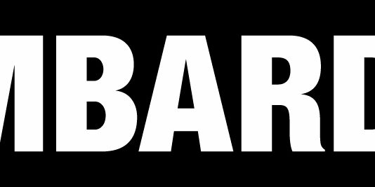 Bombardier presenta los resultados del tercer trimestre de 2020