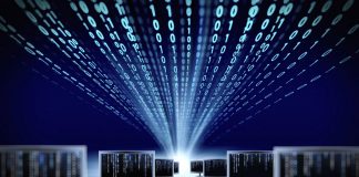 Las plataformas digitales. Como nuevos organismos para la licitación publica, adjudicación, cobros y pagos.