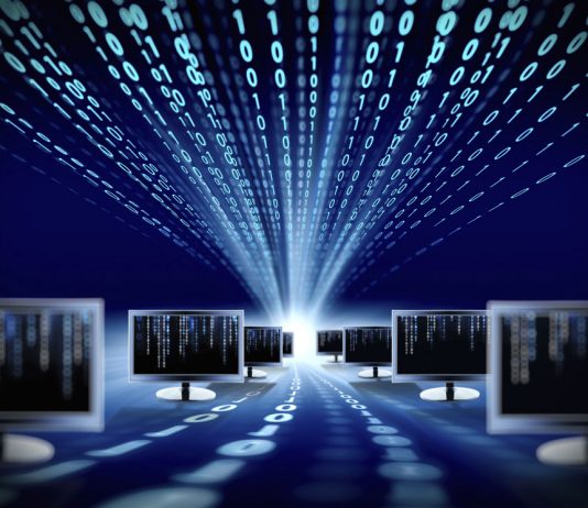 Las plataformas digitales. Como nuevos organismos para la licitación publica, adjudicación, cobros y pagos.