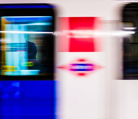 La Comunidad de Madrid moderniza los sistemas de protección contra incendios de Metro