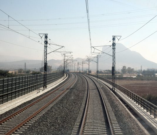 El Gobierno recibe 650 propuestas para la nueva Ley de Movilidad Sostenible