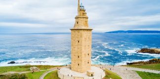 Renfe pone seis nuevos servicios de Media Distancia en Galicia a partir de este martes