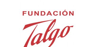 Talgo y la UPM lanzan un proyecto pionero para formar ingenieros ferroviarios