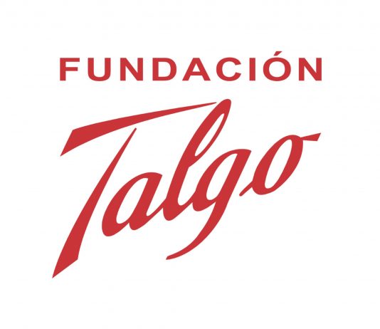 Talgo y la UPM lanzan un proyecto pionero para formar ingenieros ferroviarios