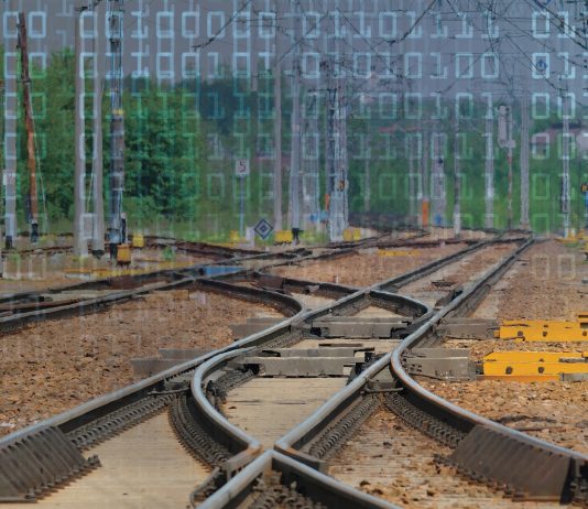 Bombardier lanza una solución de mantenimiento predictivo de señalización ferroviaria