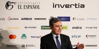 Los fondos europeos serán clave para la transformación digital de la movilidad en España