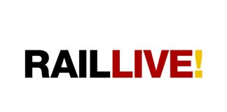Los lideres globales de la industria ferroviaria abordan el futuro del sector