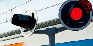 Adif adjudica el suministro de materiales y equipos para el mantenimiento de pasos a nivel de tecnología Electrans