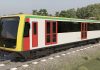 MITSUBISHI CORPORATION ELIGE A CAF COMO SUMINISTRADOR DE LOS TRENES PARA EL PROYECTO CON MYANMA RAILWAYS