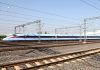 Bombardier lleva vagones de alta velocidad a China por 200 millones