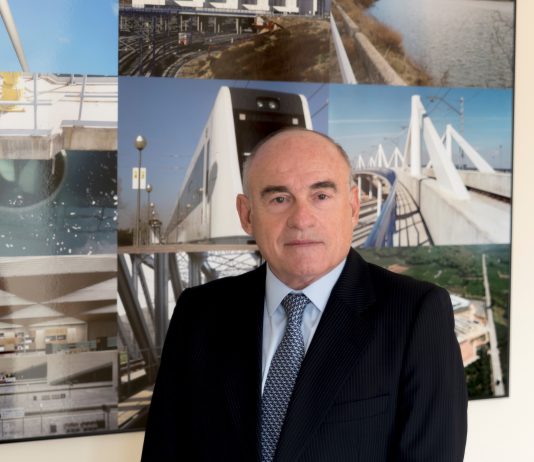 Por una centralización de la movilidad en las autonomías