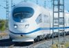 Siemens Mobility establece un centro de ingenieria y diseño de trenes en Madrid