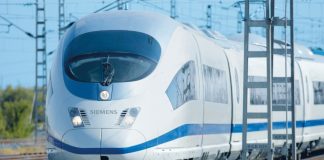 Siemens Mobility establece un centro de ingenieria y diseño de trenes en Madrid