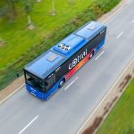 Solaris_InterUrbino (002)