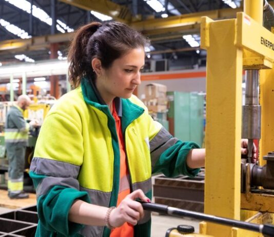 FGC refuerza su acción a favor de la responsabilidad social