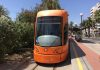 Ferrocarrils de la Generalitat propone reducir las zonas tarifarias del TRAM d’Alacant con una rebaja de precios de hasta el 50% a partir del verano