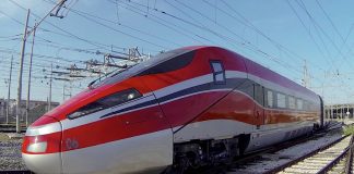 Ilsa refuerza su estructura para avanzar en su proyecto de alta velocidad en 2022