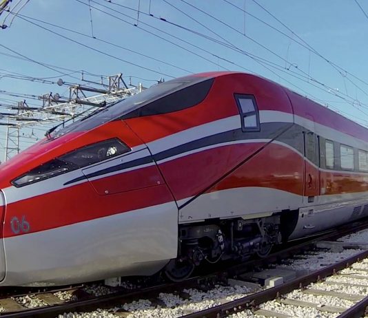 Ilsa refuerza su estructura para avanzar en su proyecto de alta velocidad en 2022