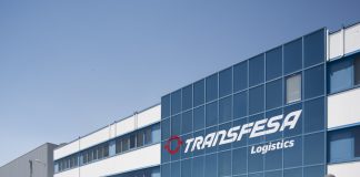 Transfesa Logistic avanza en la neutralidad climática
