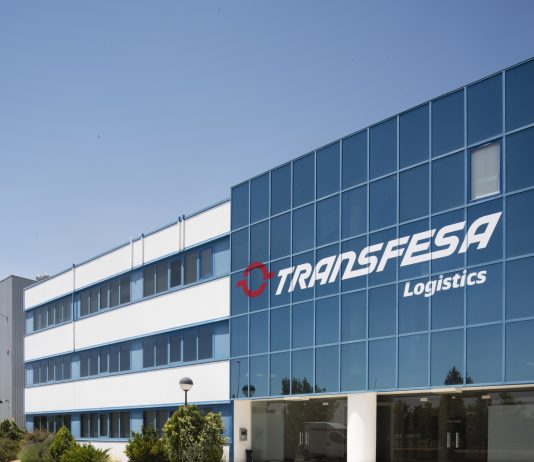 Transfesa Logistic avanza en la neutralidad climática