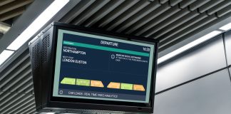 Thales apuesta por la movilidad sostenible y digital como impulso a la recuperación mediante los Fondos Europeos