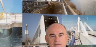 Más rigor y profesionalidad en el sector ferroviario de la Comunidad Valenciana