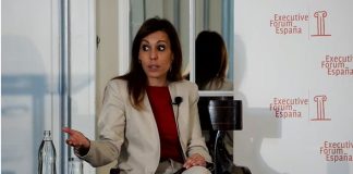 Metro Madrid urge a incorporar una gestión de la movilidad en tiempo real