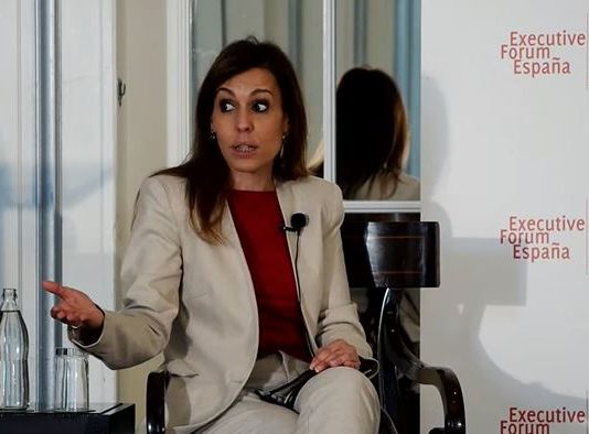 Metro Madrid urge a incorporar una gestión de la movilidad en tiempo real