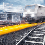 Pilz-banner-railway-300×250