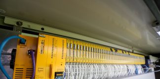 Un viaje seguro hacia el futuro digital