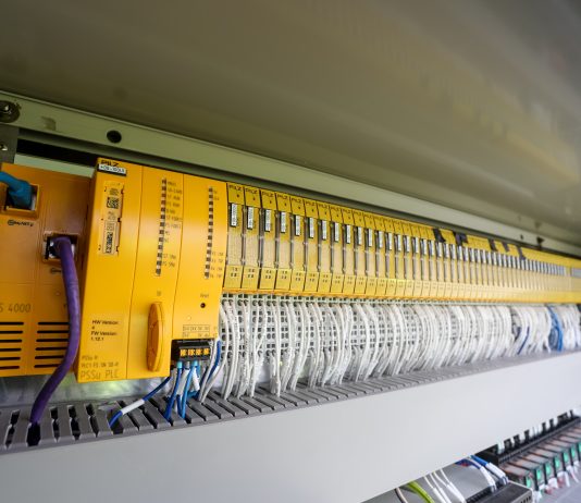 Un viaje seguro hacia el futuro digital