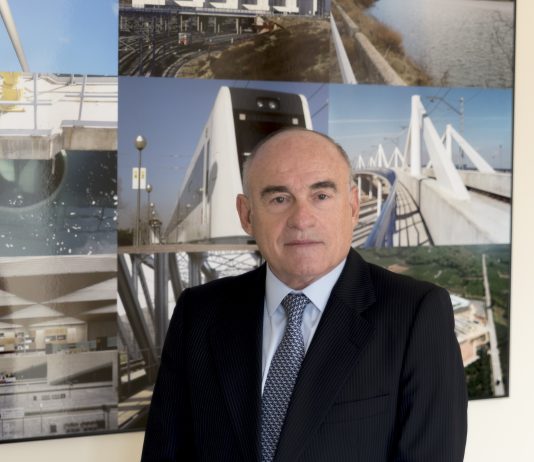 La seguridad ferroviaria y el accidente del Alvia en Angrois