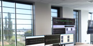 CAF Signalling se alía con Kombud y refuerza su presencia internacional