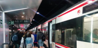 El Gobierno invertirá 1.000 millones para descarbonizar las ciudades y transformar la movilidad con cargo a los fondo europeos