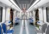 Merak equipa los trenes del metro de Barcelona con sistemas inteligentes de renovación de aire
