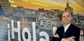 ILSA refuerza su estructura con nuevos nombramientos