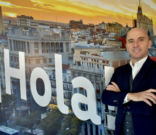 ILSA refuerza su estructura con nuevos nombramientos