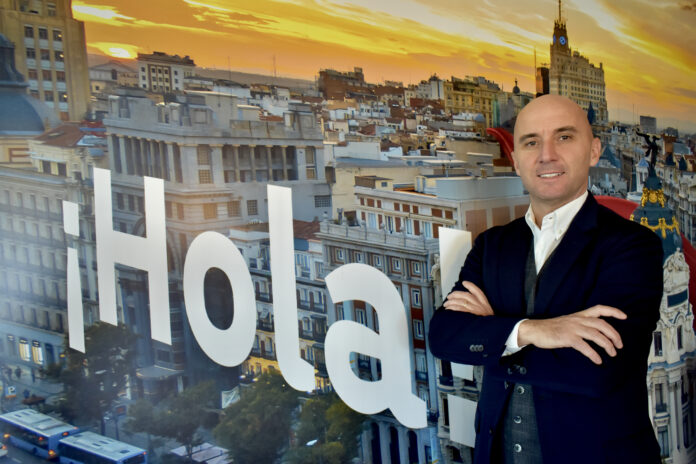 Simone Gorini_CEO ILSA (002)