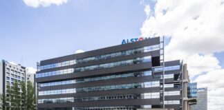 Alstom España cerrará el año con 200 nuevas contrataciones