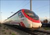 CAF remodelará una unidad de Cercanías de Renfe para convertirla en un demostrador de tren de hidrógeno